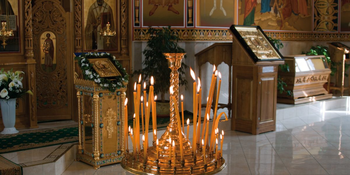 biserica-ortodoxa.jpg - NewsFactor