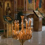 biserica-ortodoxa.jpg - NewsFactor