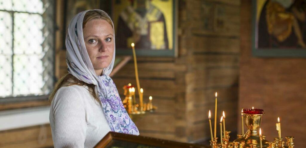 Greșeala uriașă pe care o fac mulți credincioși la biserică: Păcat grav