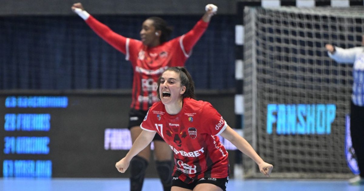 Bistrița, la Brest: Calificare infernală în Champions League, după tur