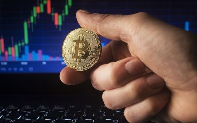 Cine e Satoshi Nakamoto, enigma Bitcoin: Cel mai căutat om din lumea digitală