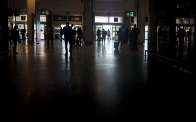 Spania anchetează gigantica pană de curent: Ce se ascunde în spatele incidentului