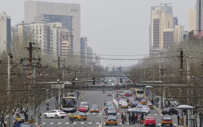 Transportul rutier din România, cu pasageri mai puțini, dar călătorii mai lungi Datele oficiale indică o schimbare de paradigmă în transportul rutier din România în 2025