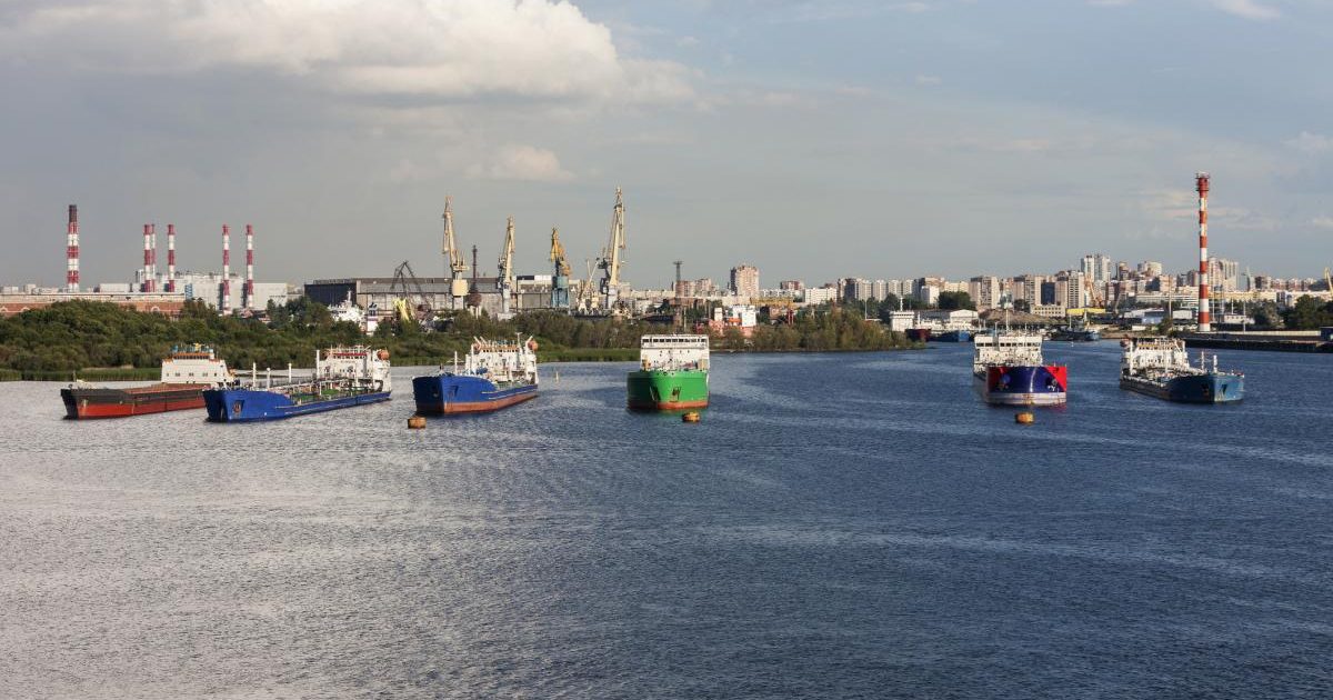 Blocada navală: Iranul în pragul crizei! Devalorizare și hiperinflație, avertizează experții