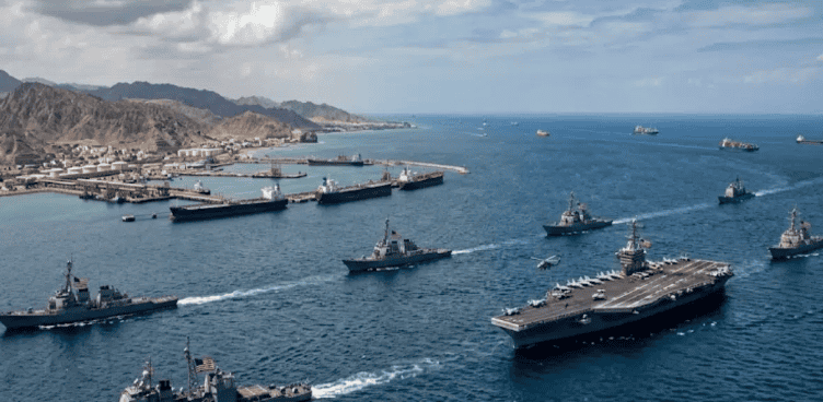 Trump lovește Rusia și Iranul: Sancțiuni pe petrol, avertisment pentru băncile chineze