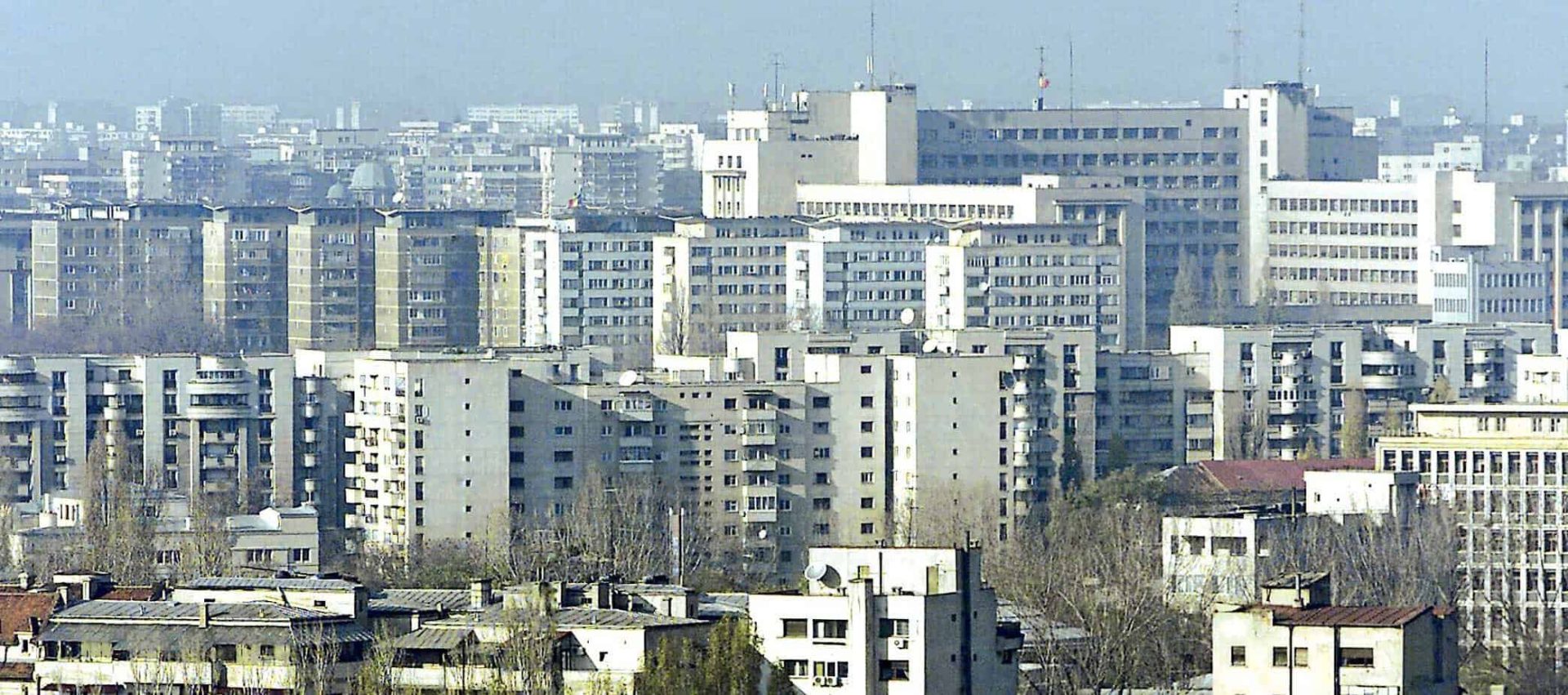Prețurile locuințelor și chiriilor continuă să crească, atât în Uniunea Europeană, cât și în România, arată ultimele date Eurostat