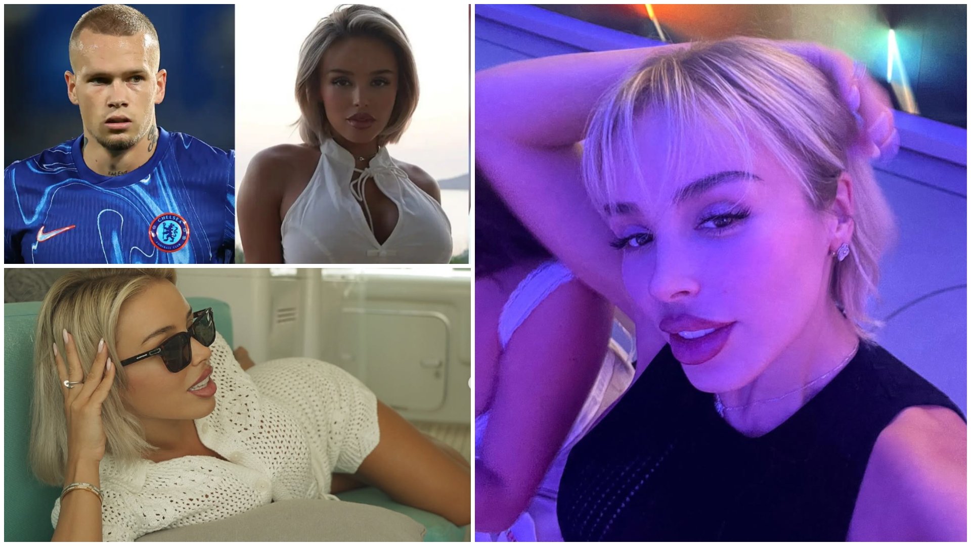 Fotbalul mondial, zguduit de un scandal de dopaj: Mykhailo Mudryk, ținta unei conspirații? Londra, 2026 – Un scandal de proporții a zguduit lumea fotbalului în urmă cu câțiva ani