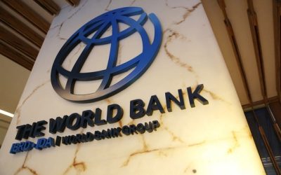 Banca Mondială: Criză globală a locurilor de muncă după război