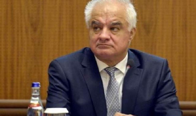 Criza politică în România, coșmarul economic: Avertisment de la BNR