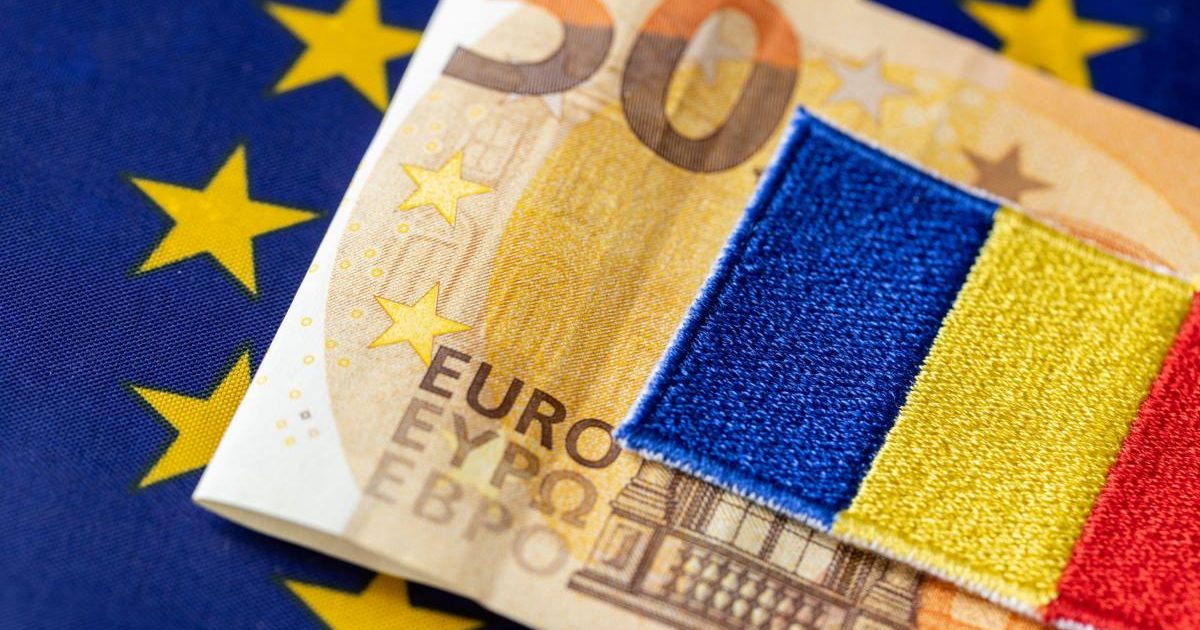 BNR: De ce Bulgaria a trecut la euro, iar România așteaptă: Condiții cruciale