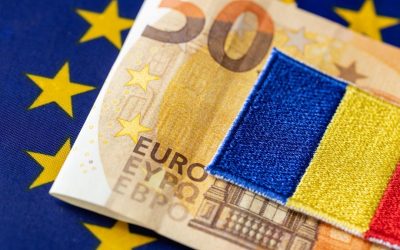 BNR: De ce Bulgaria a trecut la euro, iar România așteaptă: Condiții cruciale