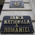 BNR nu mișcă dobânda cheie: Rămâne la 6,50% pe an