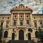 bnr-sediu-.png - NewsFactor