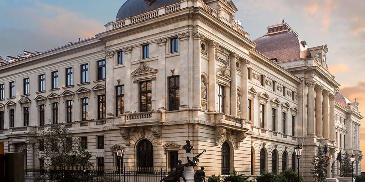 bnr-v.jpg - NewsFactor