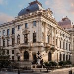 bnr-v.jpg - NewsFactor