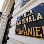 bnr_central_bank_-_photo_lcva_dreamstime.com_.jpg - NewsFactor