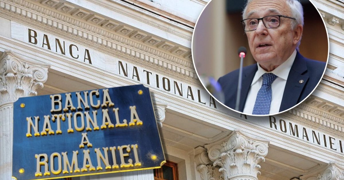 BNR verifică averile a 12.000 de români: Când vin inspectorii acasă la oameni?