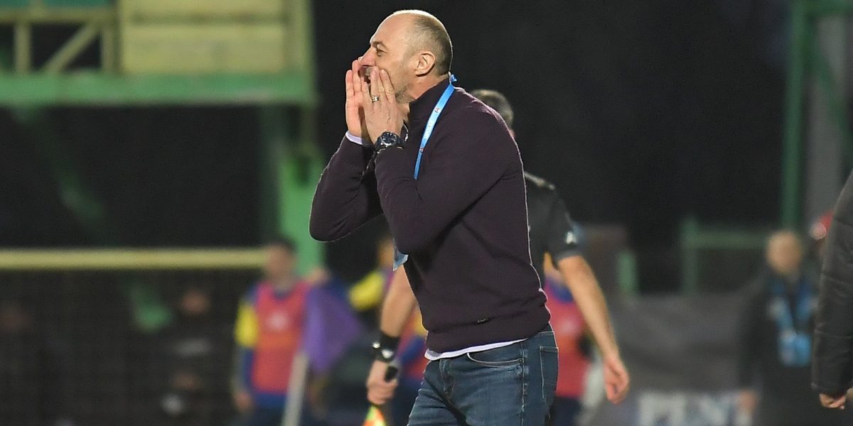 bogdan-andone-obiectiv-fc-arges-egal-dinamo.jpg - NewsFactor