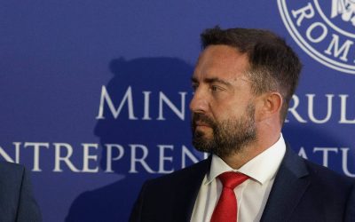 Avionul, mai scump cu 20%: Prețul kerosenului lovește buzunarele românilor