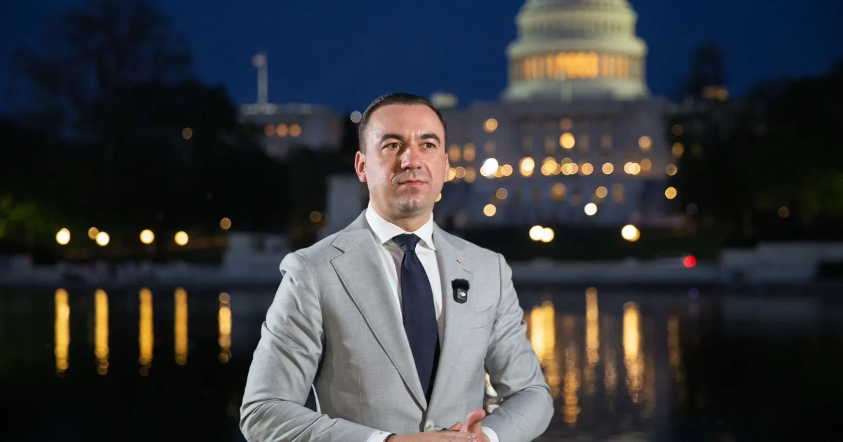 Marile proiecte energetice ale României: Ce se construiește acum