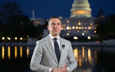 Marile proiecte energetice ale României: Ce se construiește acum