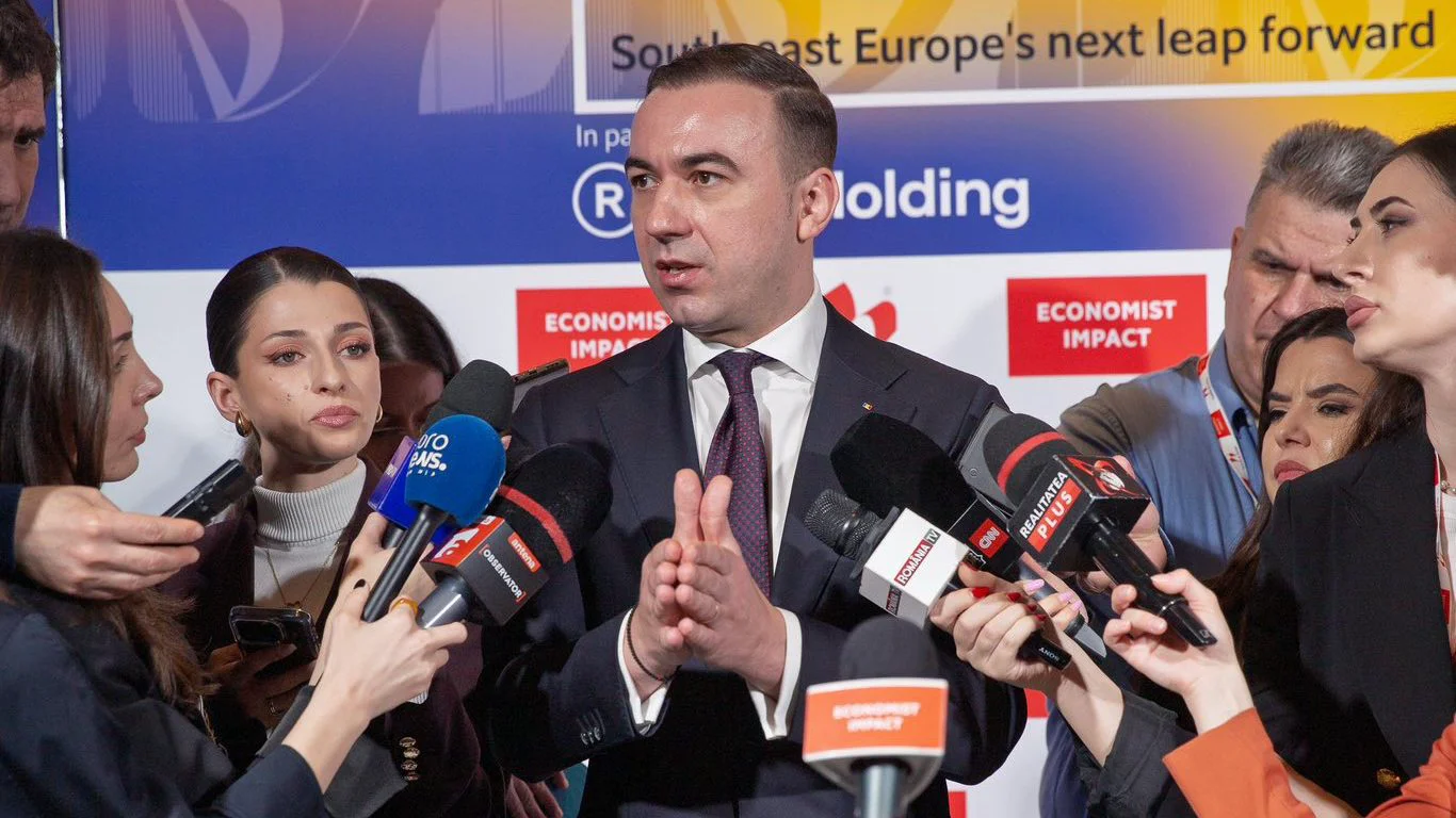 Până în 2027: România, pe cale să adauge 5.000 MW!
