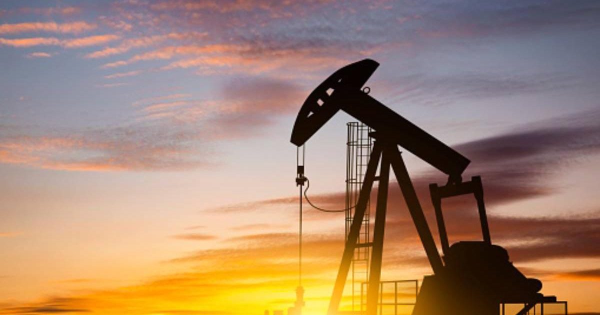 Ivan, Asigurări despre carburanți: Nu sunt probleme și avem rezerve