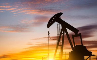 Ivan, Asigurări despre carburanți: Nu sunt probleme și avem rezerve