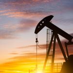 Bogdan Ivan: România, cu petrol până în mai. Motorina, importată din cauza consumului mare