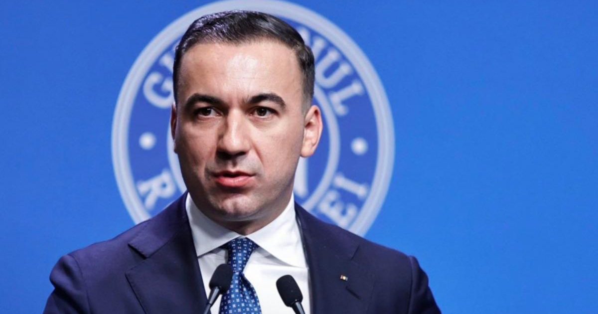 Ivan, șocat de listarea companiilor de energie: „Statele mari investesc, nu vând!”