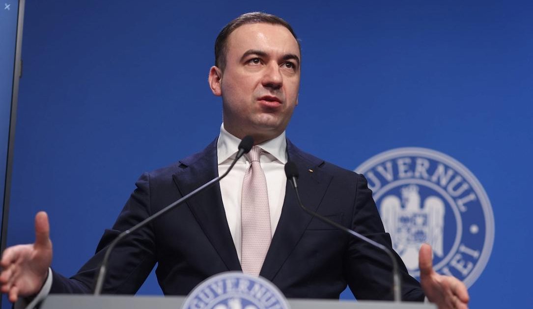 Petrotel-Lukoil, din România, repornește: Undă verde de la SUA, anunță ministrul Energiei