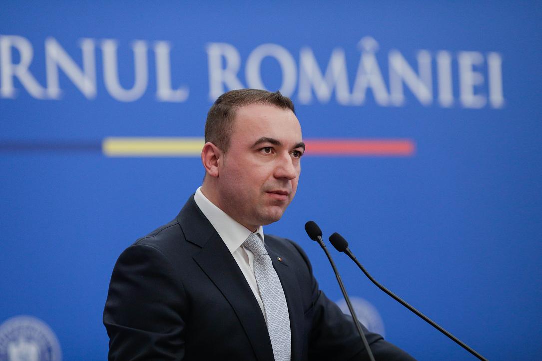 România, dependentă de diesel: Ce spune ministrul Energiei