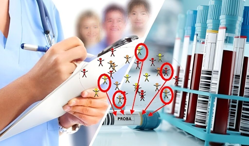 boli-transmisibile-1024x683.jpg - NewsFactor