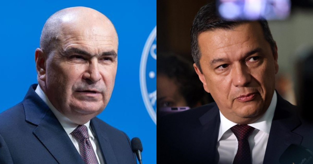 A criticat, a fugit, a mințit: Povestea neștiută a deciziilor