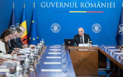 Bolojan, război total cu PSD: Șomaj pentru liderii numiți de partid!