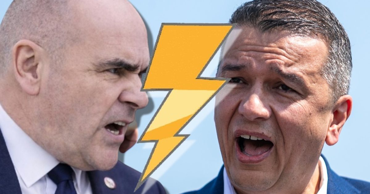 Răfuială în Coaliție: PSD decide soarta lui Bolojan, ședințe dure și miting
