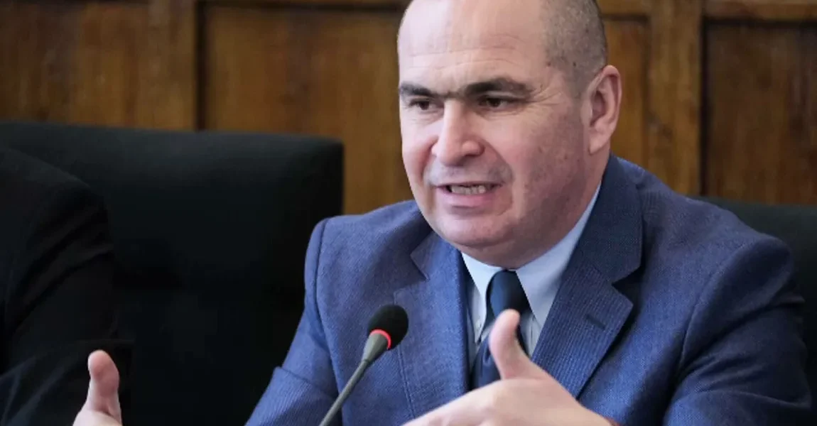 bolojan-432545645.webp.webp - NewsFactor