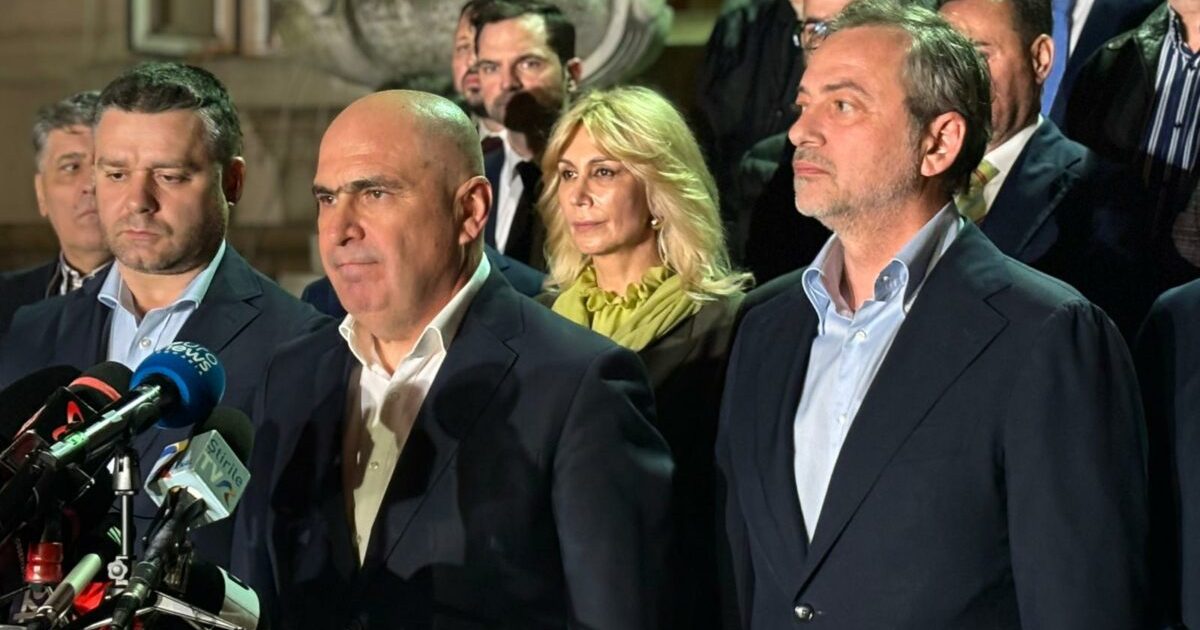 Fondul de rezervă, nu mai o pușculiță: Nemulțumiri la adresa guvernanților