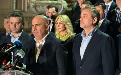 Fondul de rezervă, nu mai o pușculiță: Nemulțumiri la adresa guvernanților