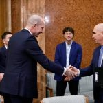 bolojan-nanu-sp.jpeg - NewsFactor