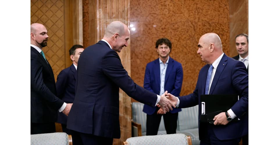 bolojan-nanu-sp.jpeg - NewsFactor