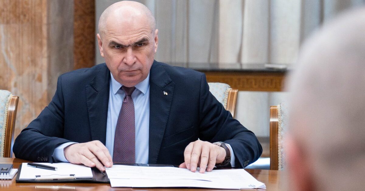 Investigație oficială: Parchetul European confirmă ancheta