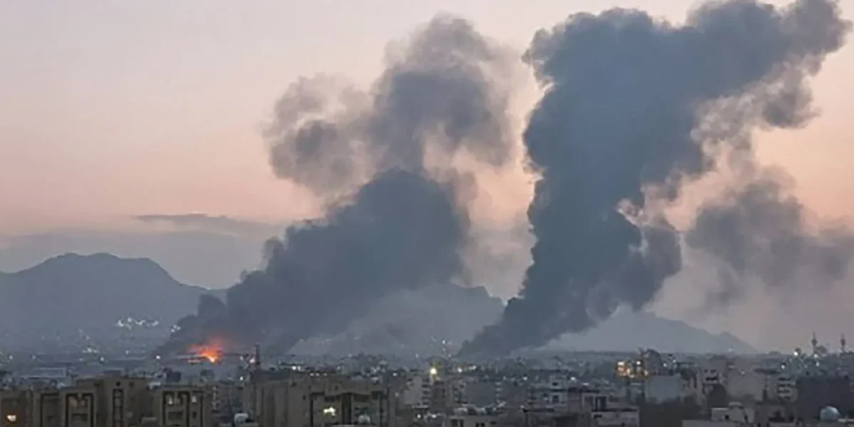 bombardamente-iran-isfahan_Nm3hL.webp.webp - NewsFactor