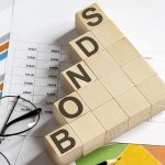 bonds_issue_-_photo_iryna_drozd_dreamstime.com_.jpg - NewsFactor