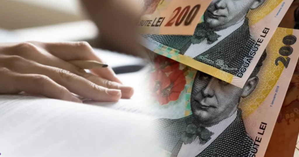 O schimbare majoră pe piața muncii din România intră în vigoare din 7 iunie 2026