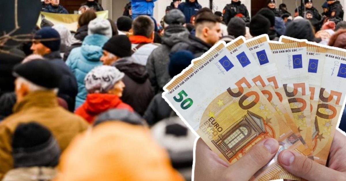Nu cumpăra mașină, casă sau nu renova: Politicienii NU salvează România!