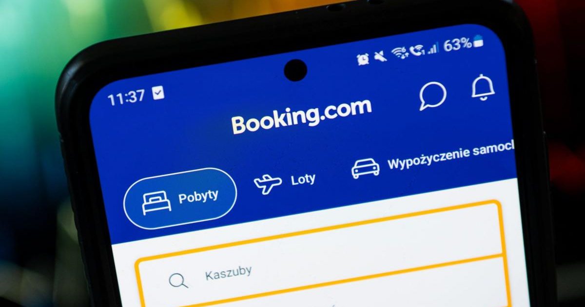 Booking.com, atac cibernetic: Datele clienților furate. Ce e de făcut acum?