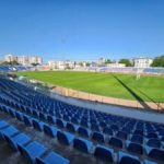 botosani_stadium-300x225.jpg - NewsFactor