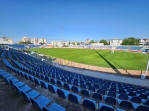 botosani_stadium-300x225.jpg - NewsFactor