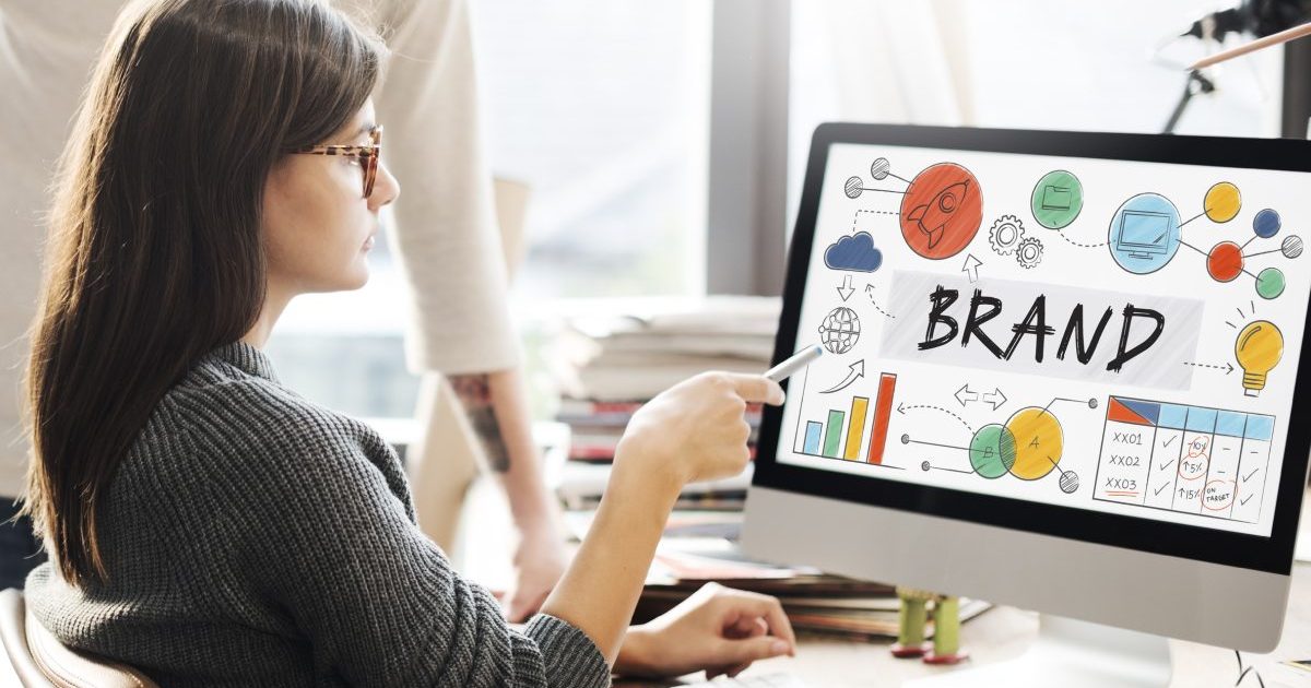 Superbrands România evaluează inovația: Peste 2.700 branduri pe lista 2026-2027